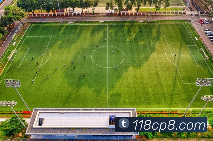 App 展示图