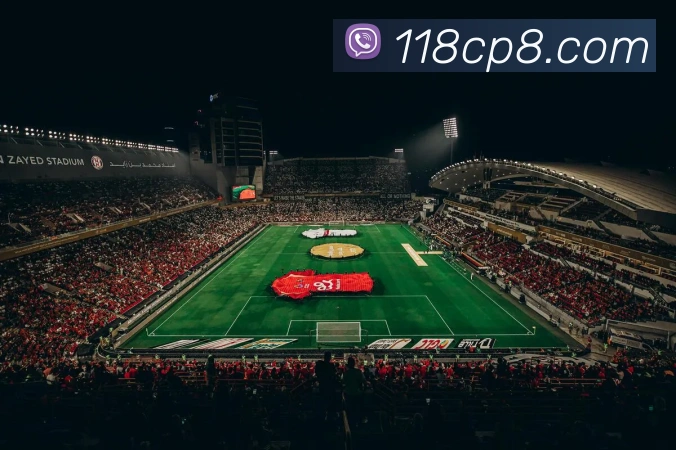 奖项3